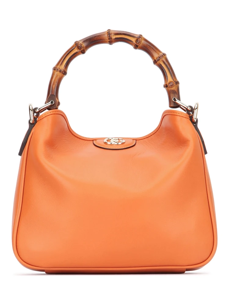 BAG WITH REMOVABLE SHOULDER STRAP