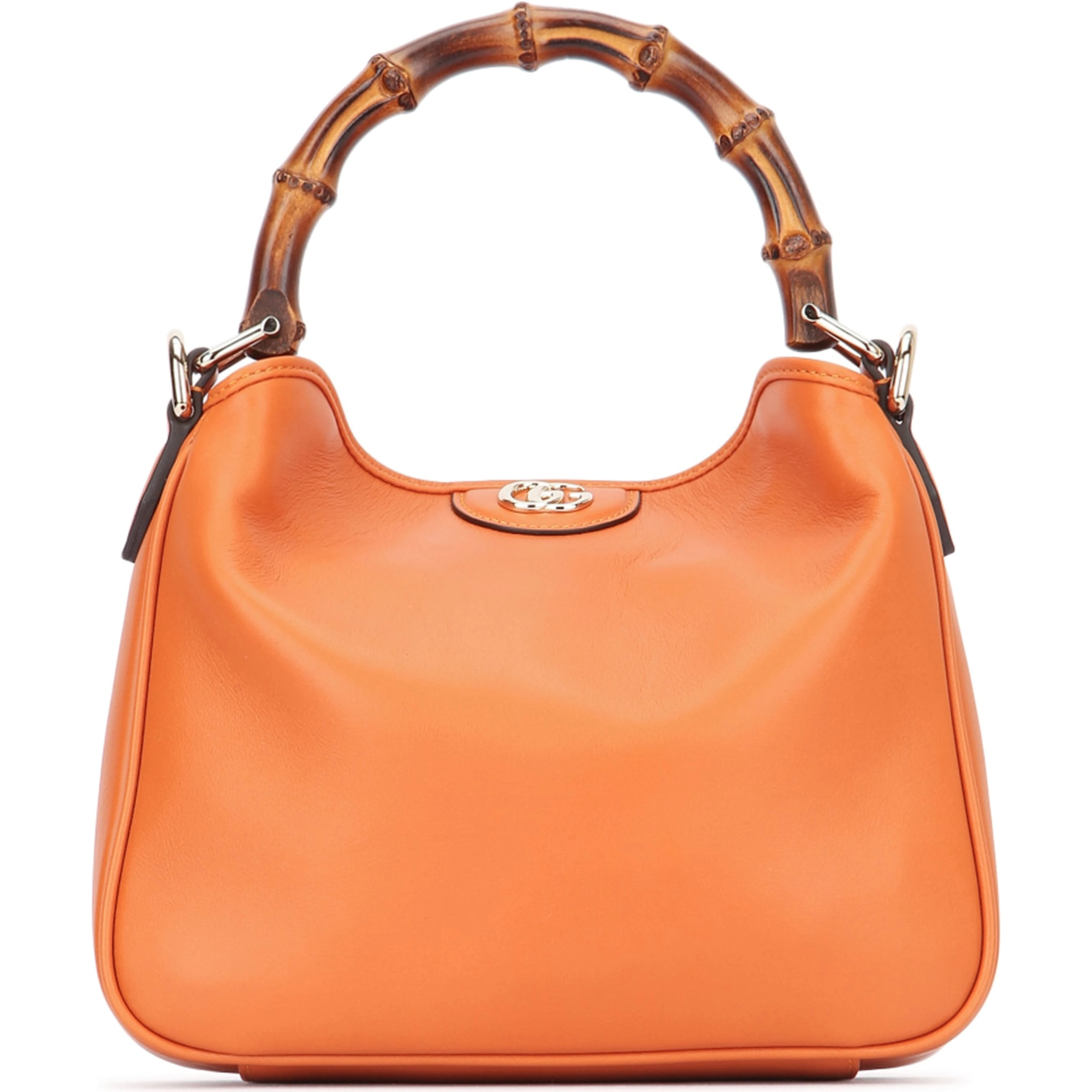 BAG WITH REMOVABLE SHOULDER STRAP