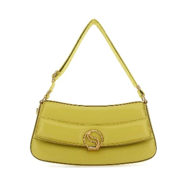 BORSA
