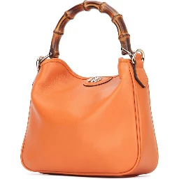 BAG WITH REMOVABLE SHOULDER STRAP
