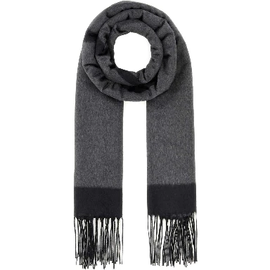 LARGE YSL JACQUARD S