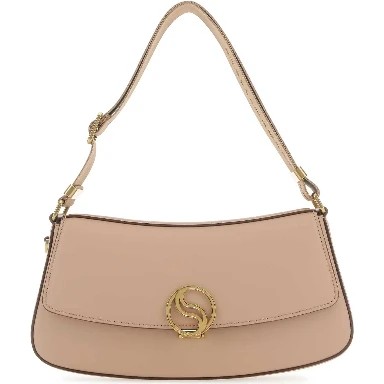 BORSA