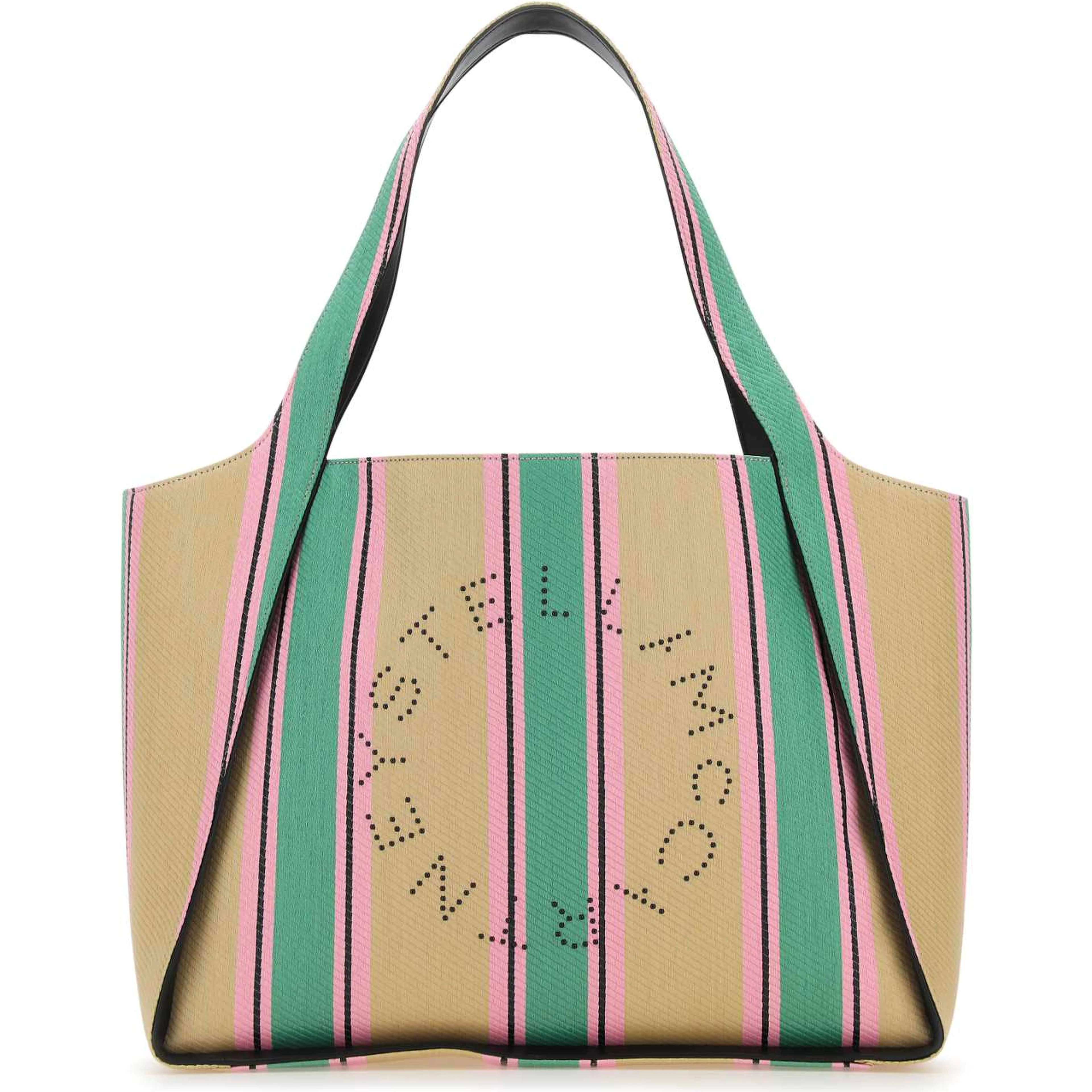 BORSA