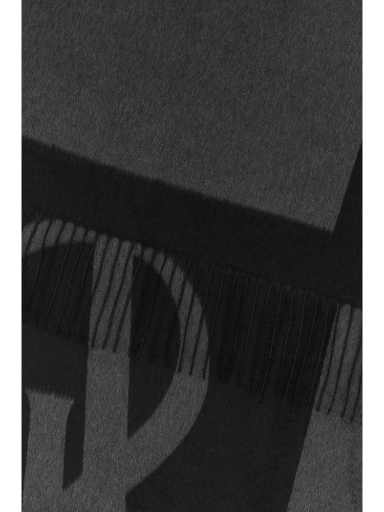 LARGE YSL JACQUARD S alternative