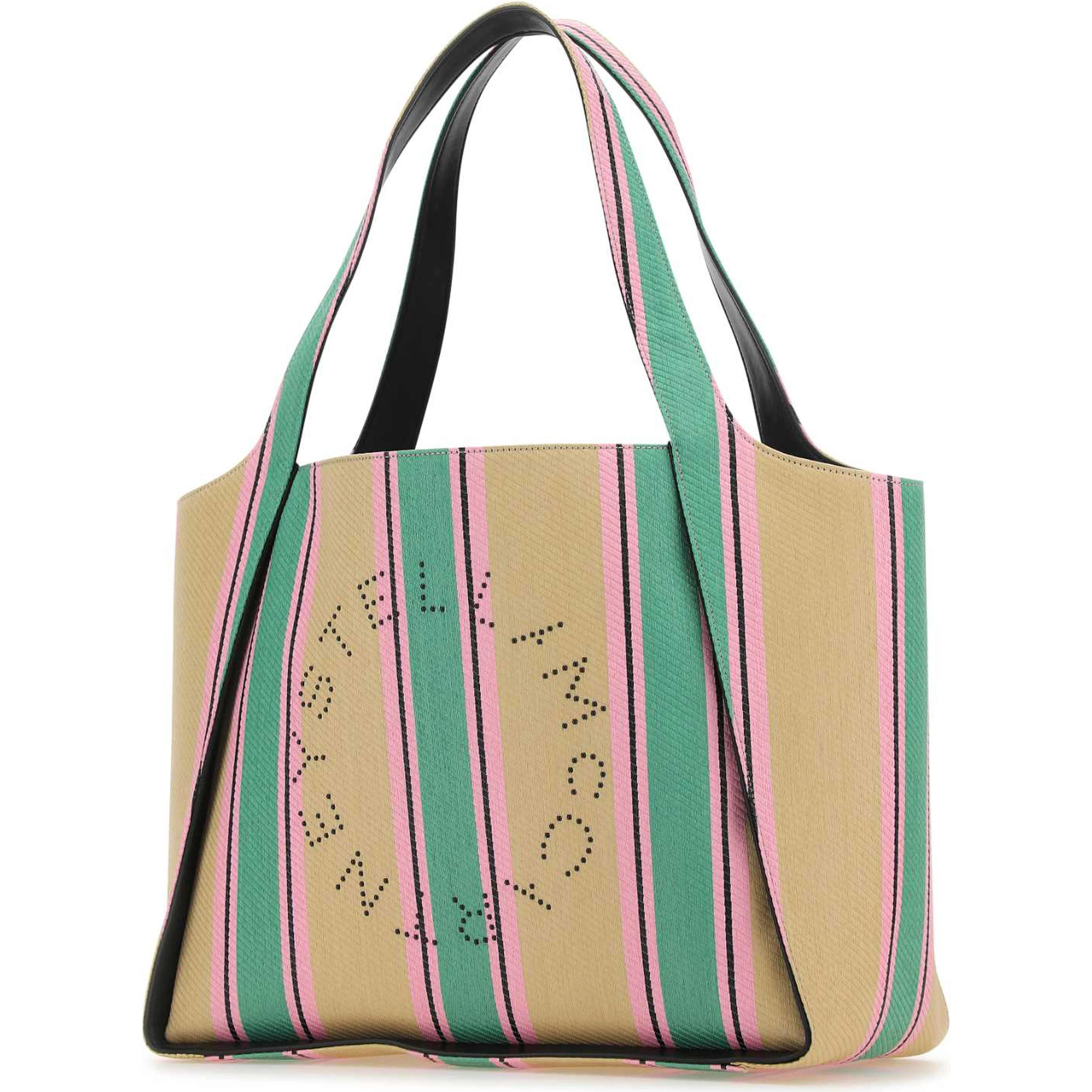 BORSA