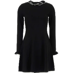 ABITO MAGLIA