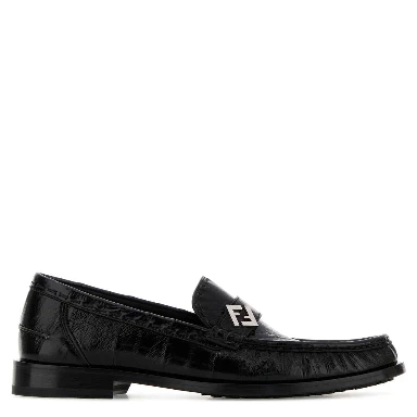 LOAFER MISSINA LUCIDA