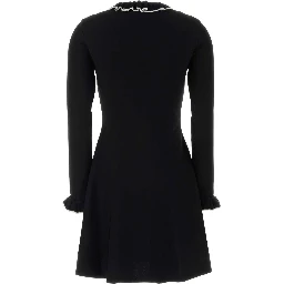 ABITO MAGLIA