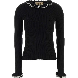MAGLIA