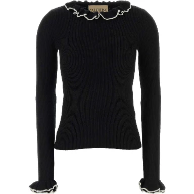 MAGLIA