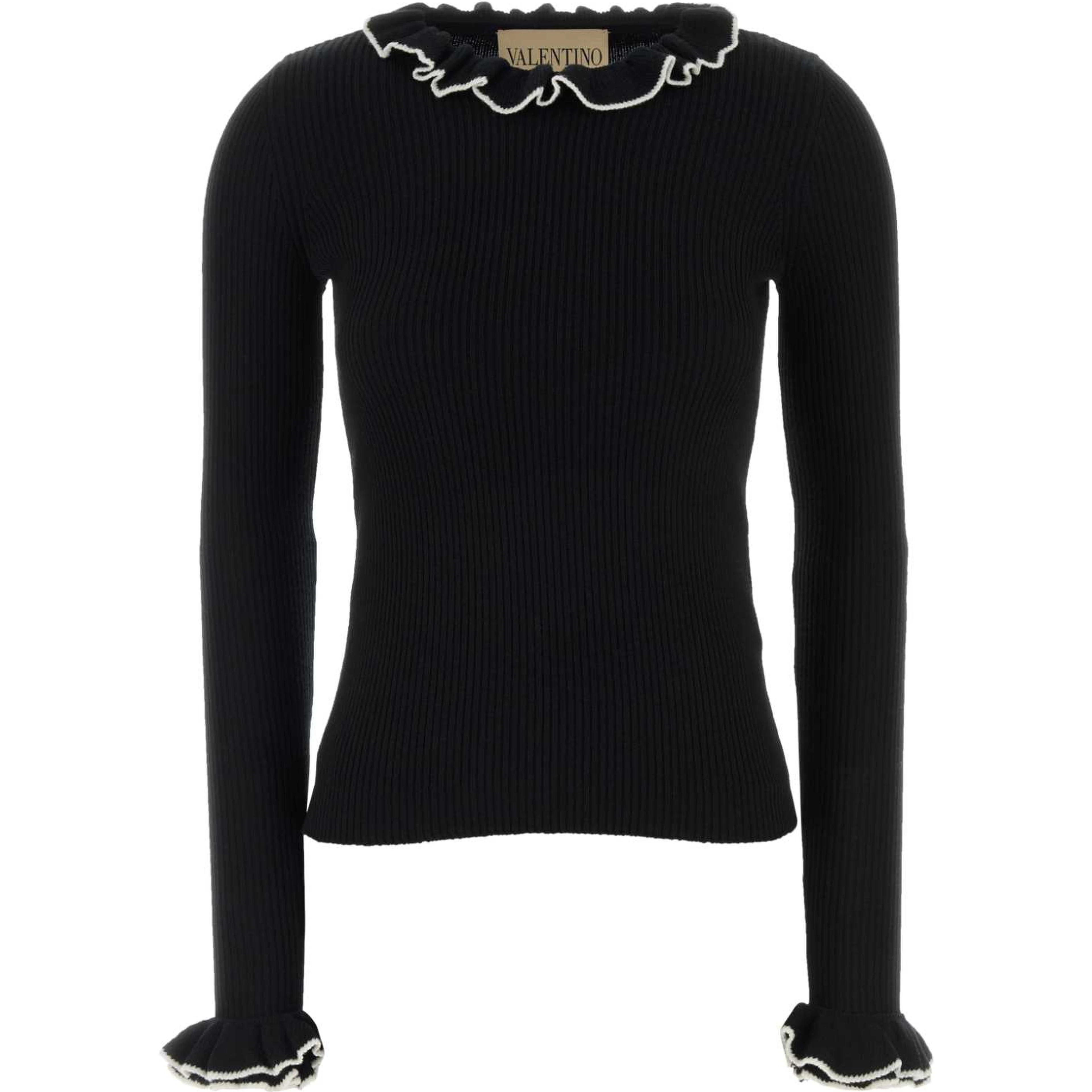 MAGLIA