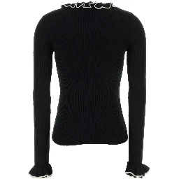 MAGLIA