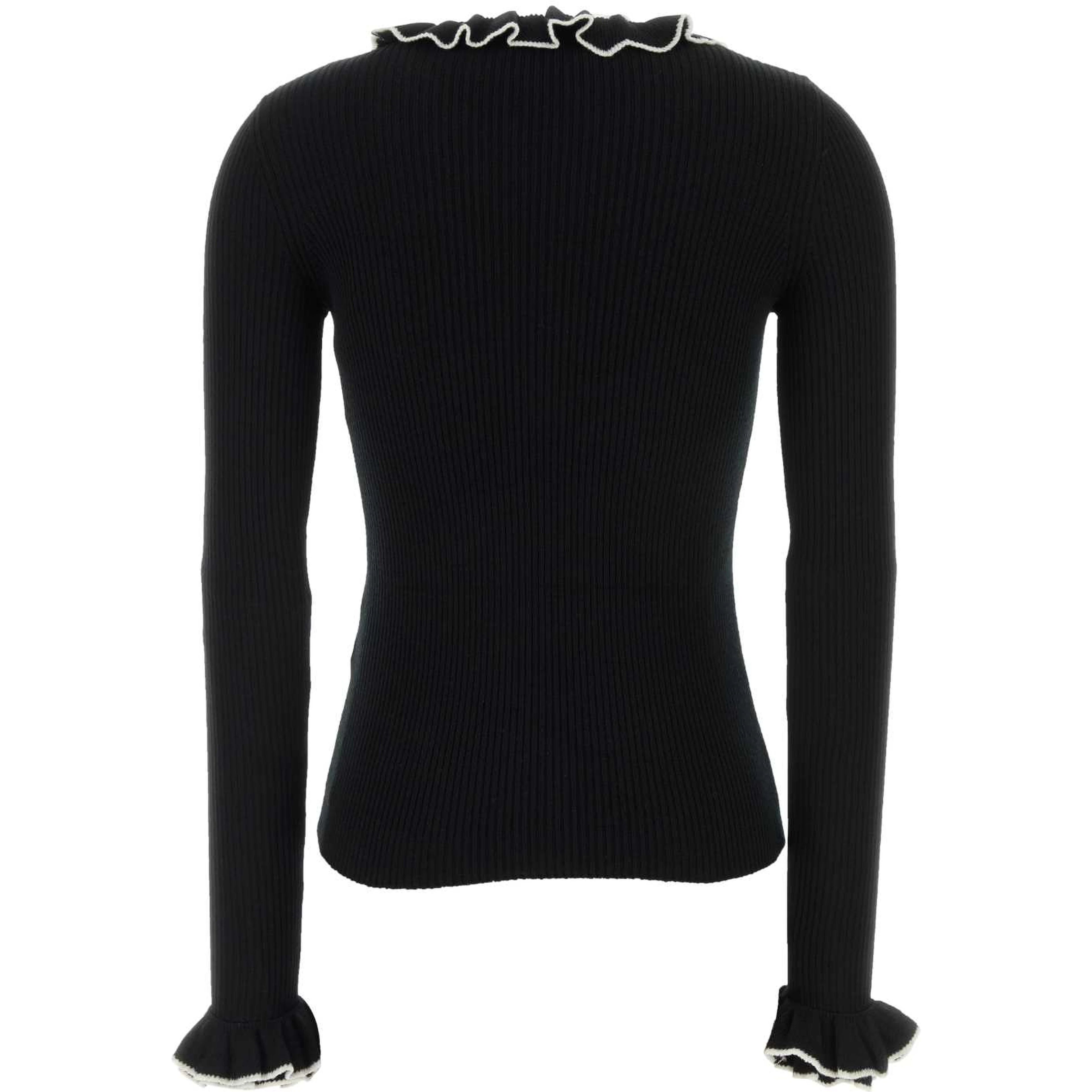 MAGLIA