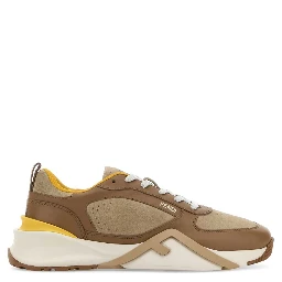 FLOW SNEAKER