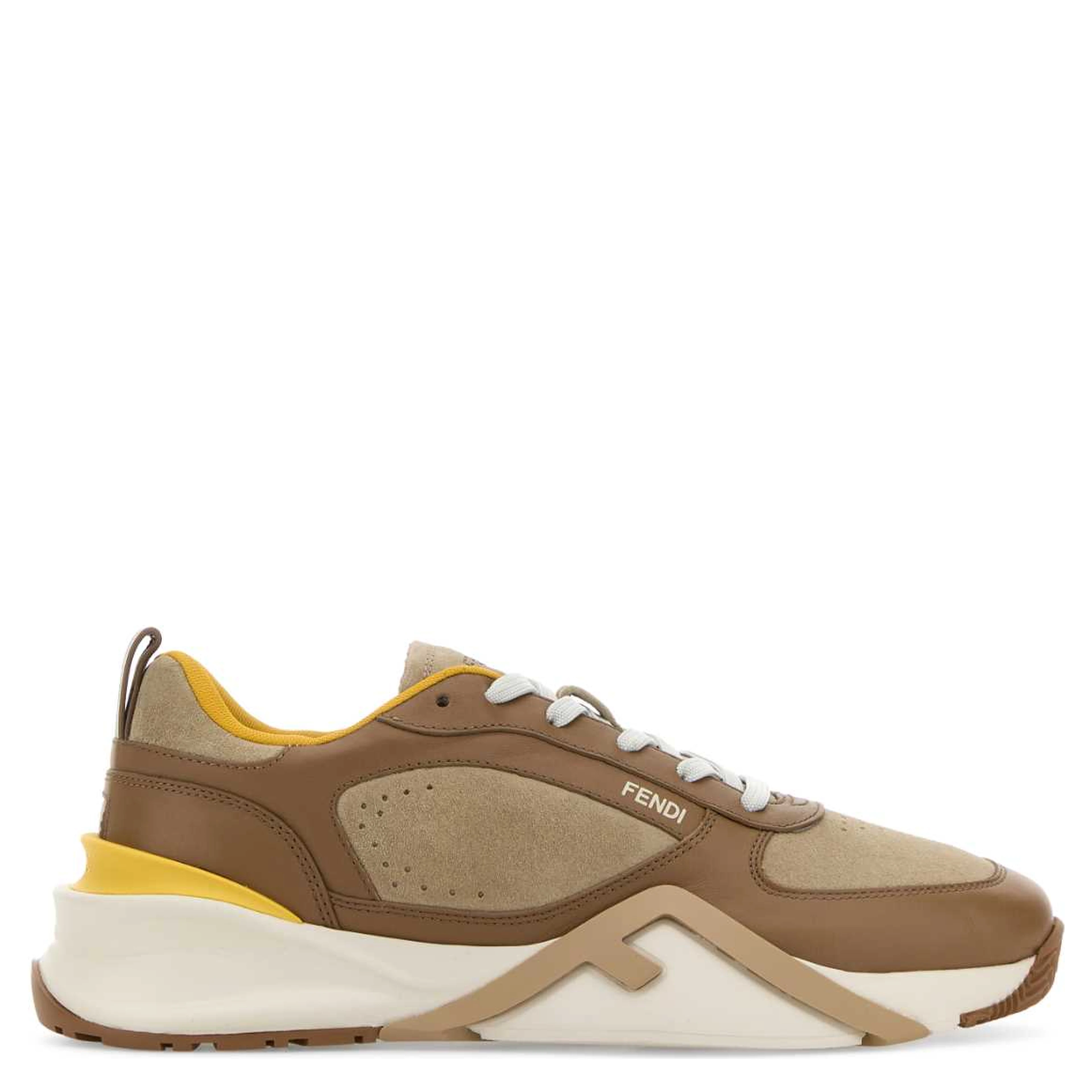 FLOW SNEAKER