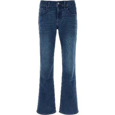 BOOTCUT