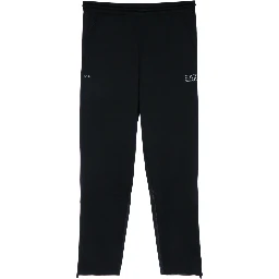 VIGOR7 M PANTS CH PL ST