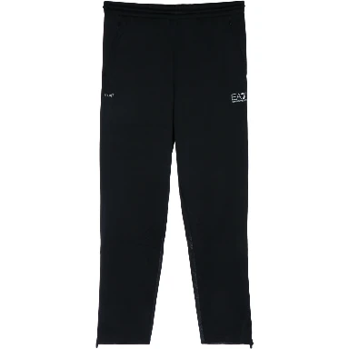 VIGOR7 M PANTS CH PL ST