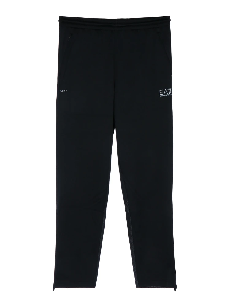 VIGOR7 M PANTS CH PL ST