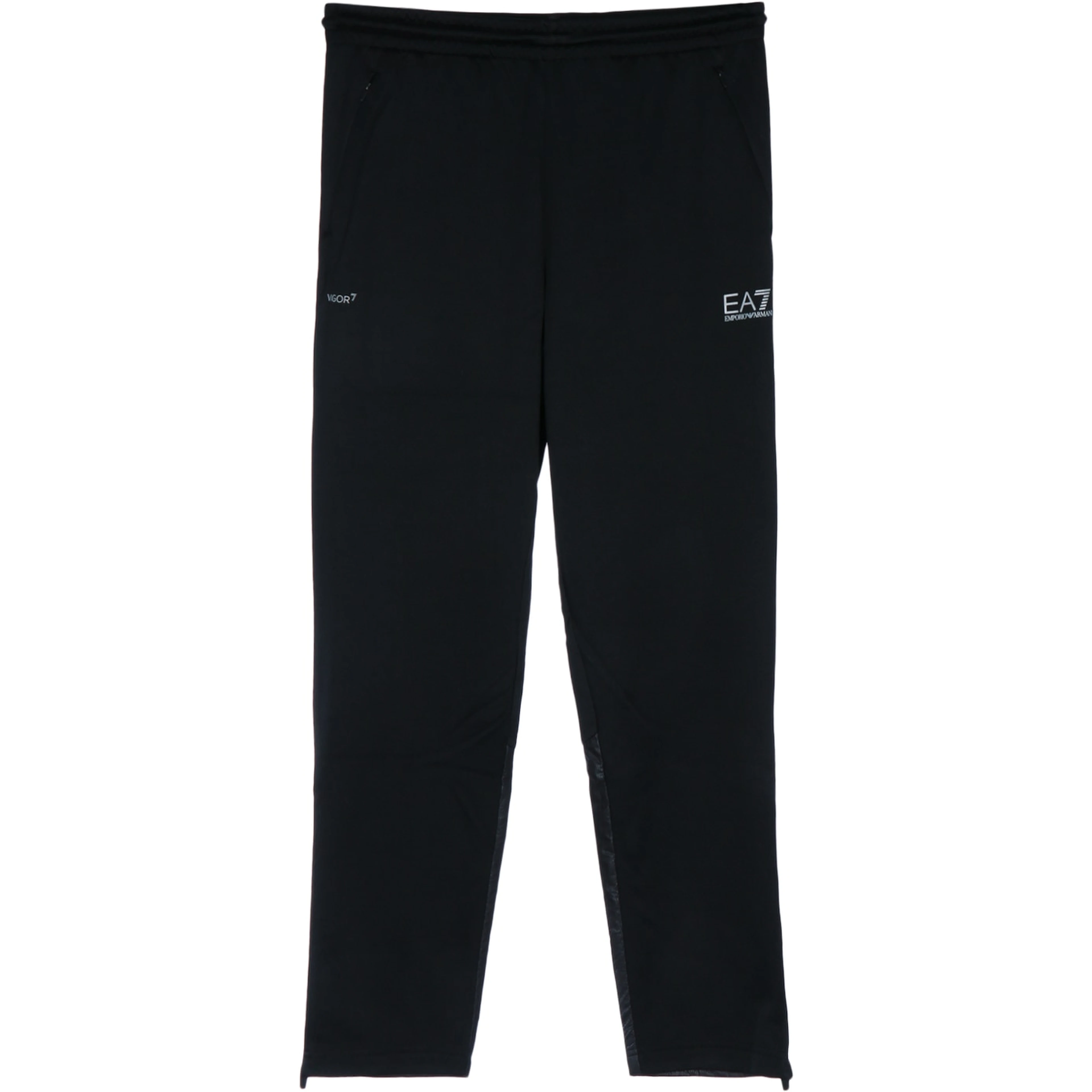 VIGOR7 M PANTS CH PL ST