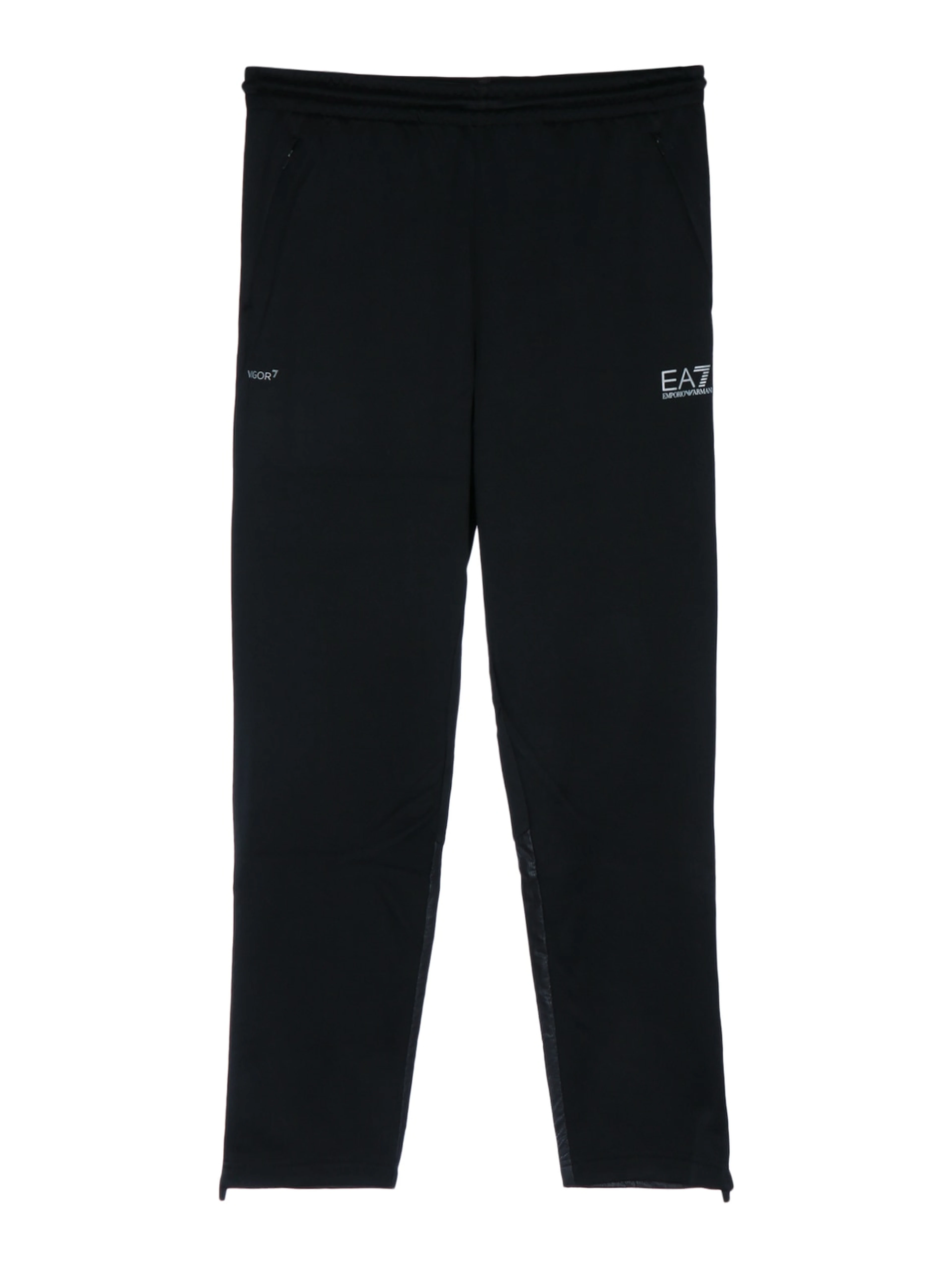 VIGOR7 M PANTS CH PL ST