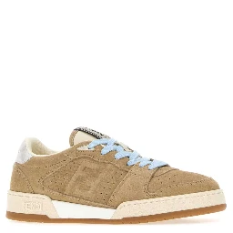 MATCH CROSTA+VITELLO ST.LOGO