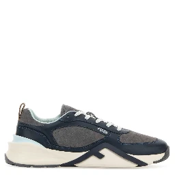 FLOW SNEAKER