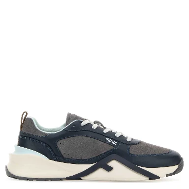 FLOW SNEAKER