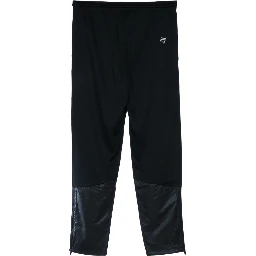 VIGOR7 M PANTS CH PL ST
