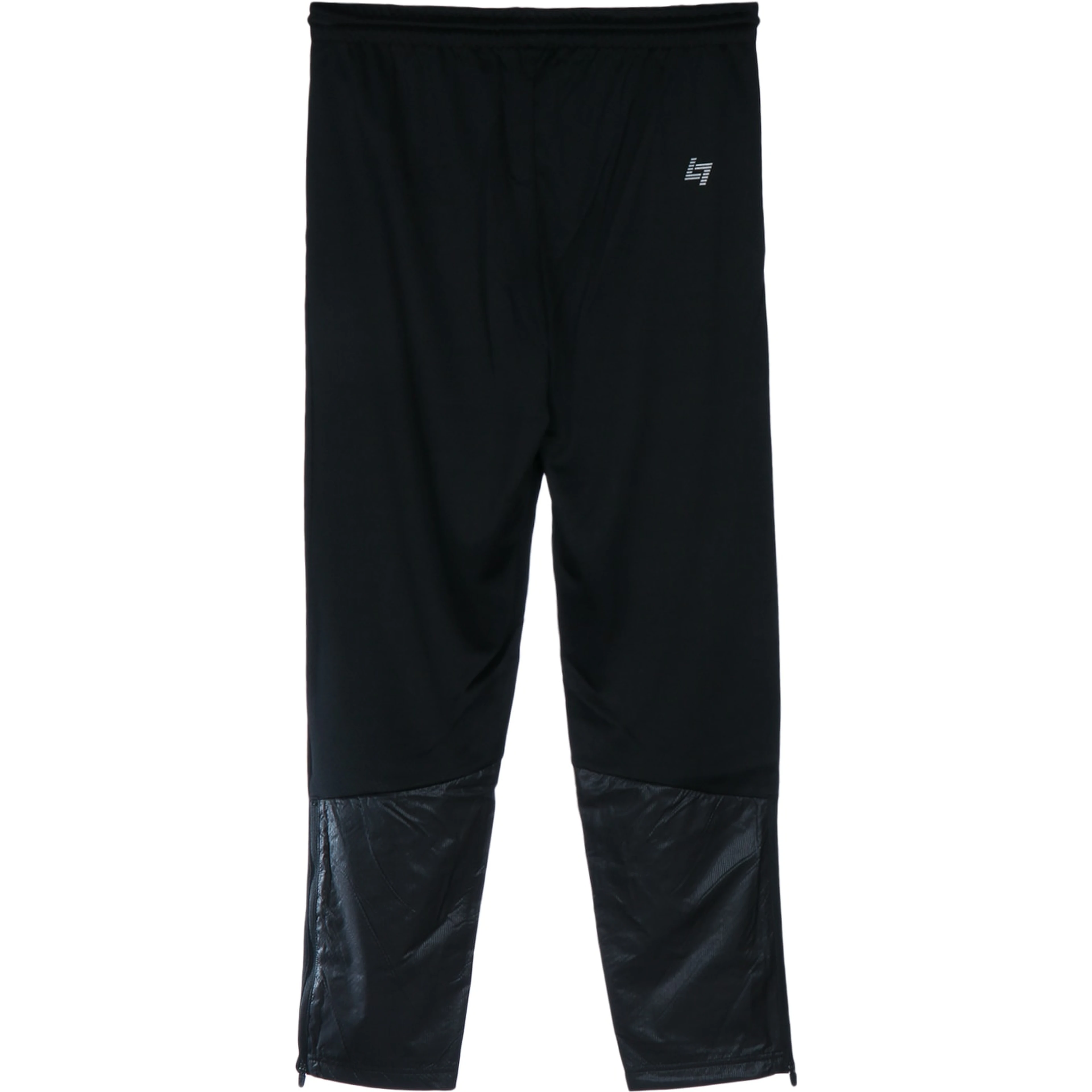 VIGOR7 M PANTS CH PL ST