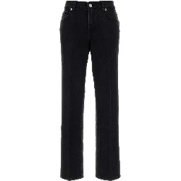 JEANS CALIE