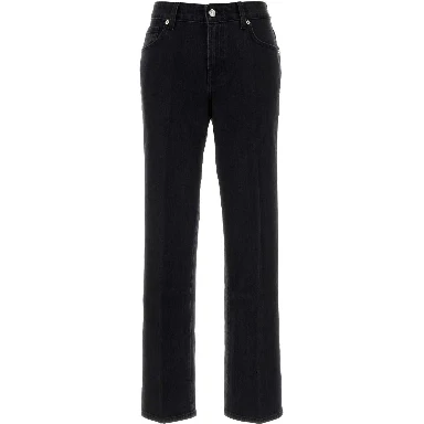 JEANS CALIE