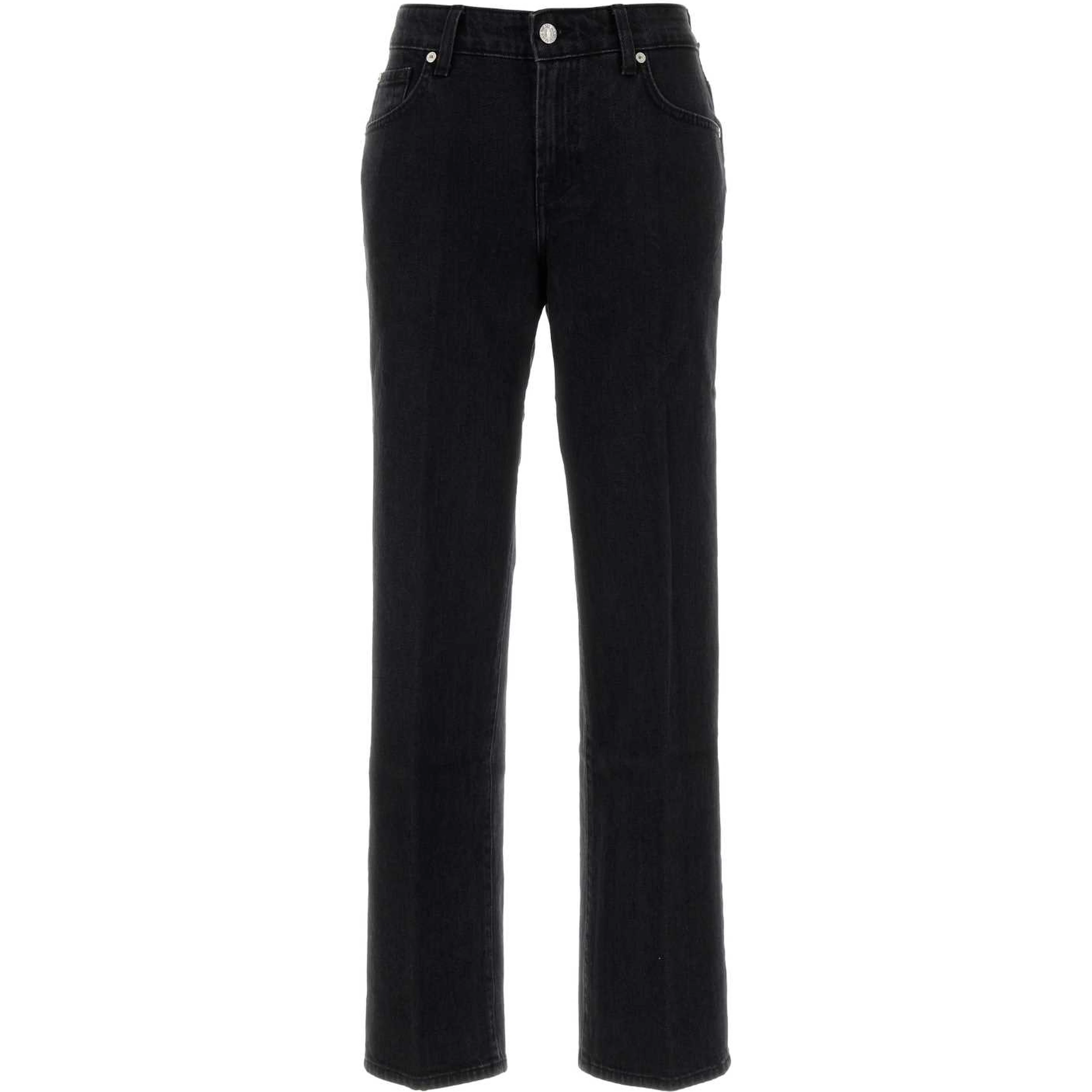 JEANS CALIE