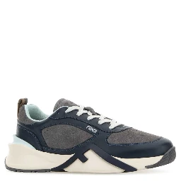 FLOW SNEAKER