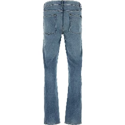 SLIM