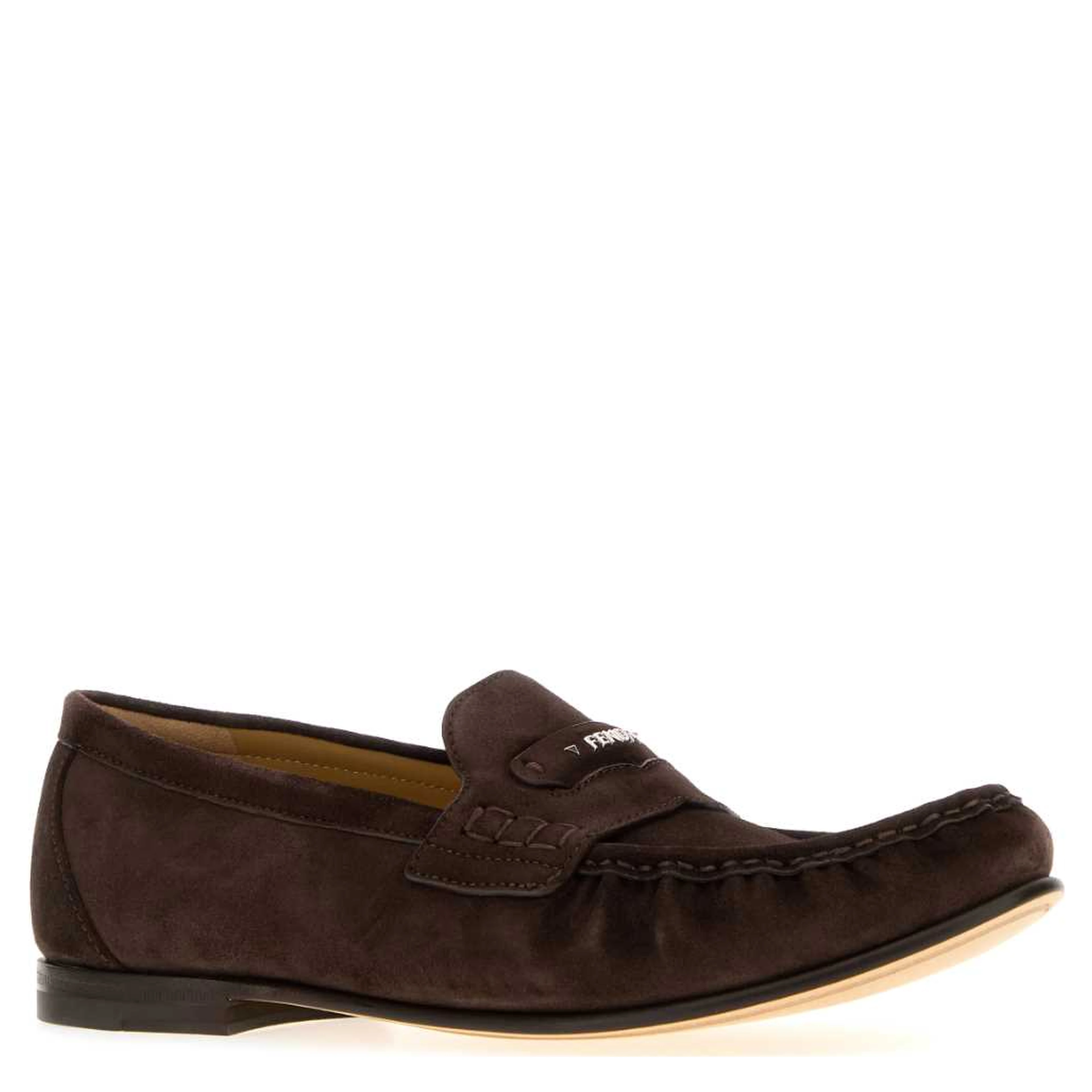 LOAFER CROSTA