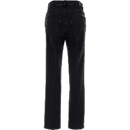 JEANS CALIE