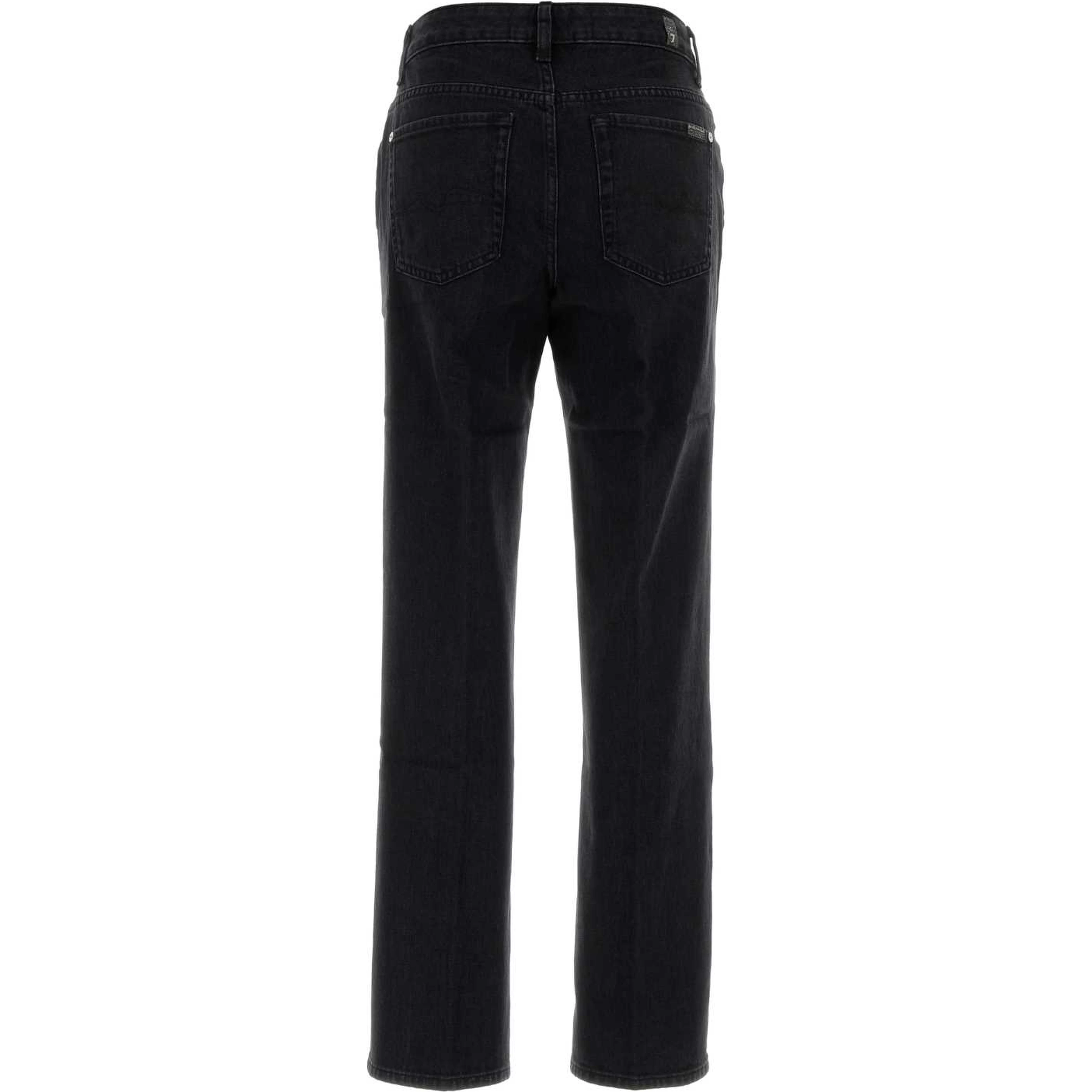 JEANS CALIE