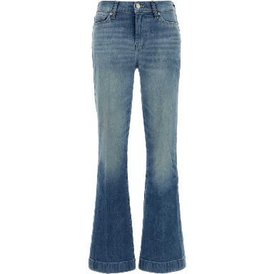 JEANS DOJO