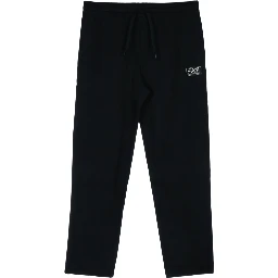 TRAIN REFINED M PANTS OH CO PA
