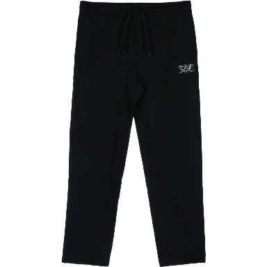 TRAIN REFINED M PANTS OH CO PA