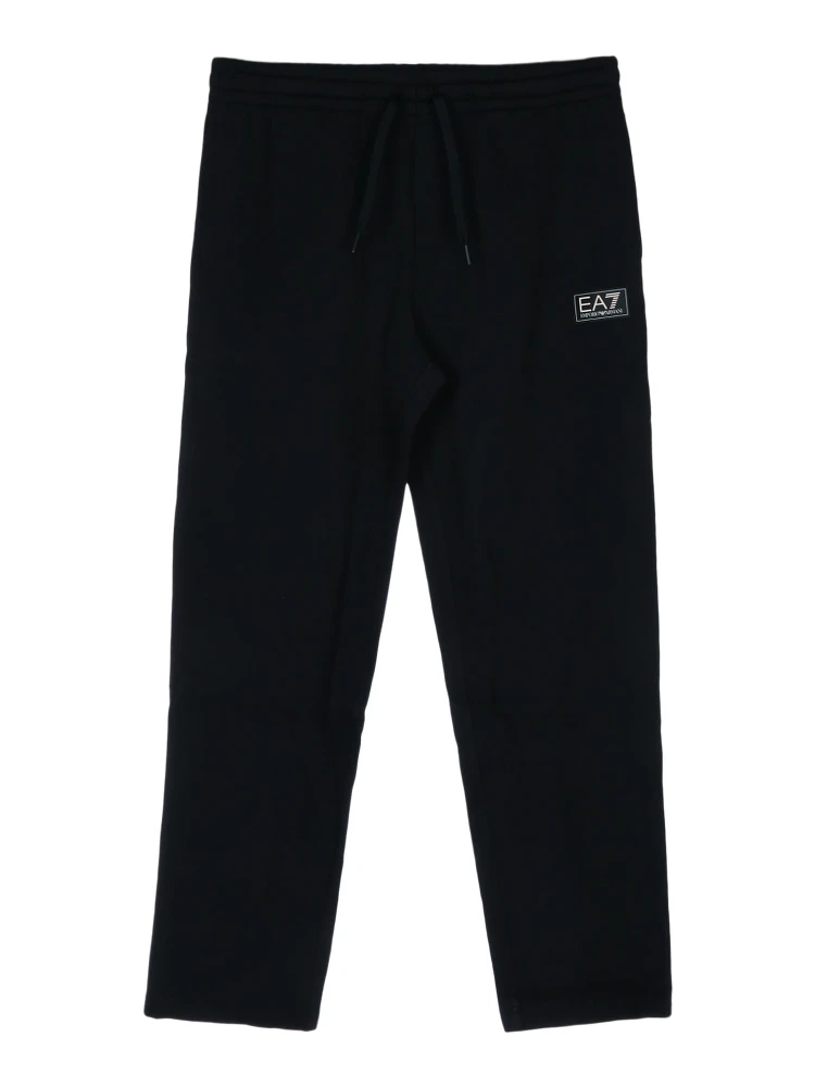 TRAIN REFINED M PANTS OH CO PA