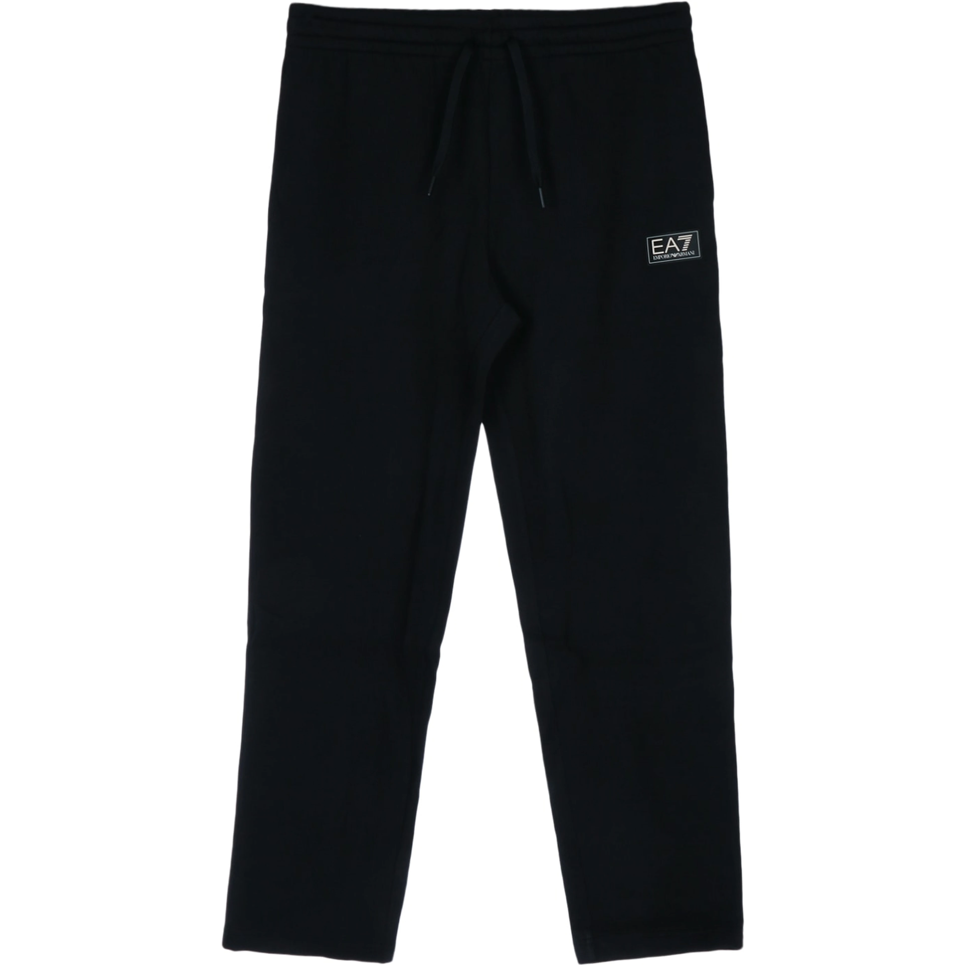 TRAIN REFINED M PANTS OH CO PA