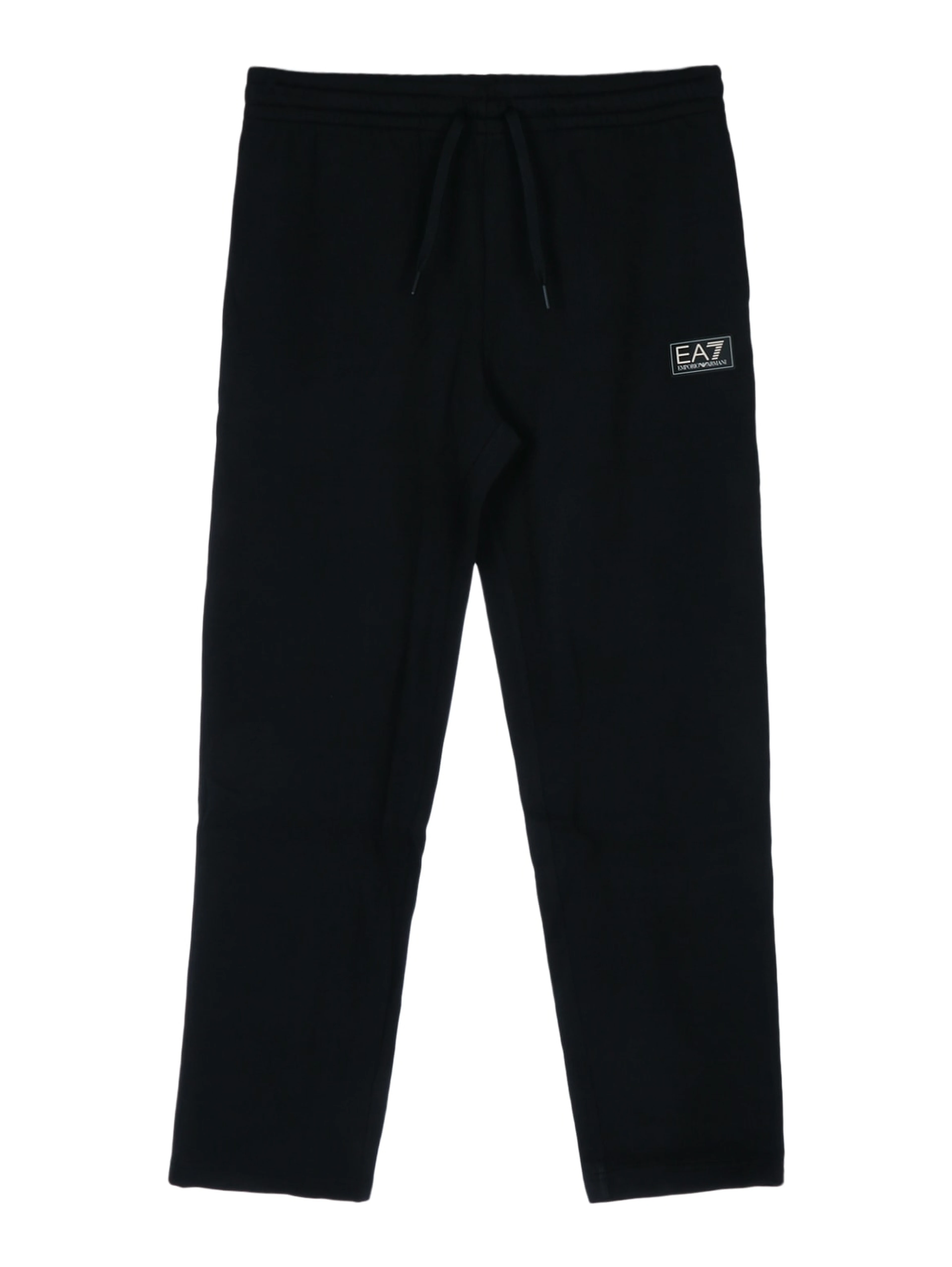 TRAIN REFINED M PANTS OH CO PA