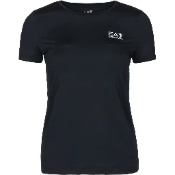 P28-T-SHIRT
