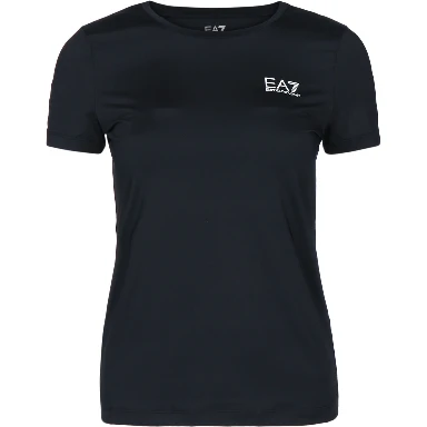 P28-T-SHIRT