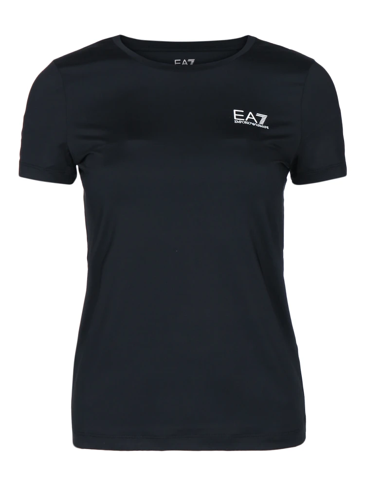 P28-T-SHIRT