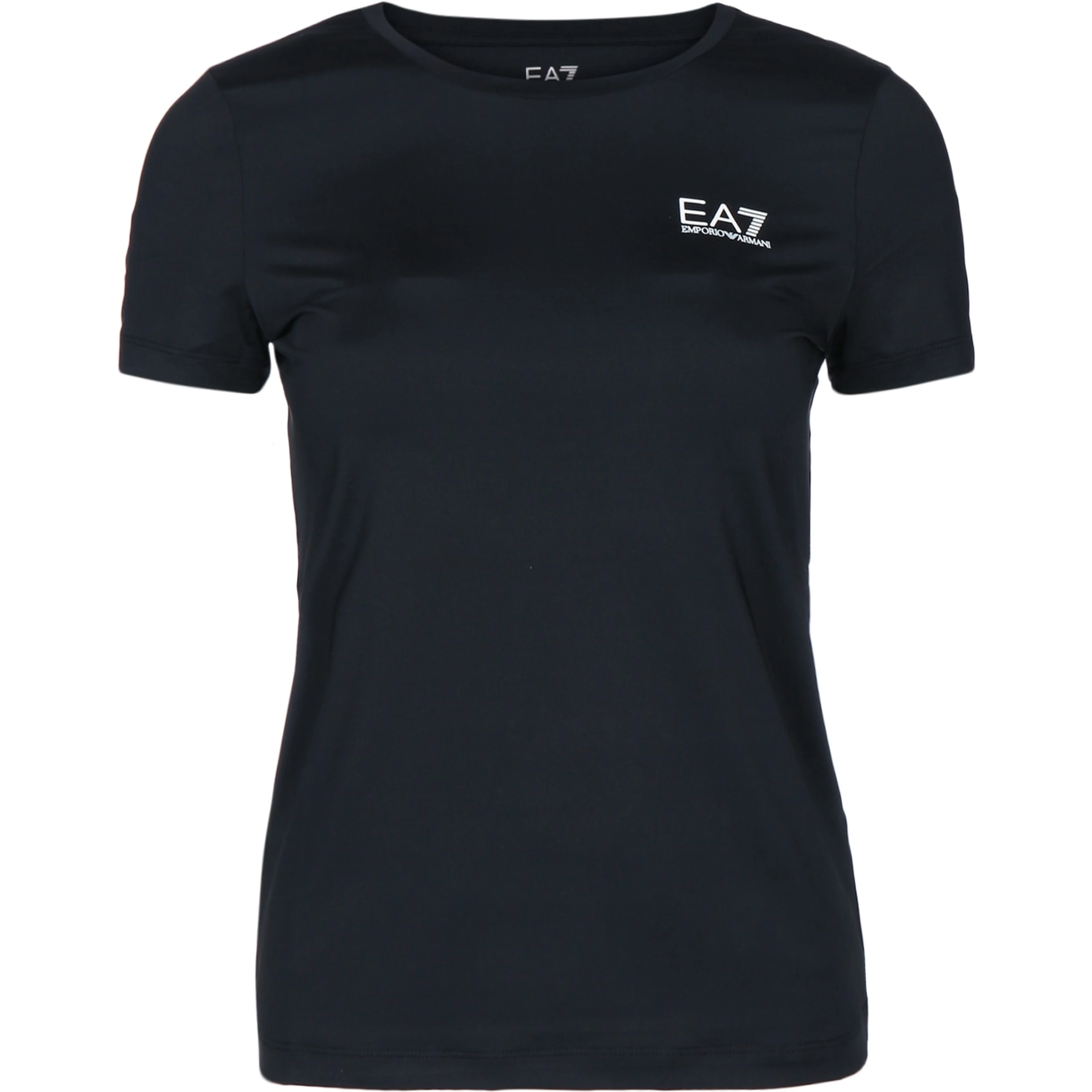 P28-T-SHIRT