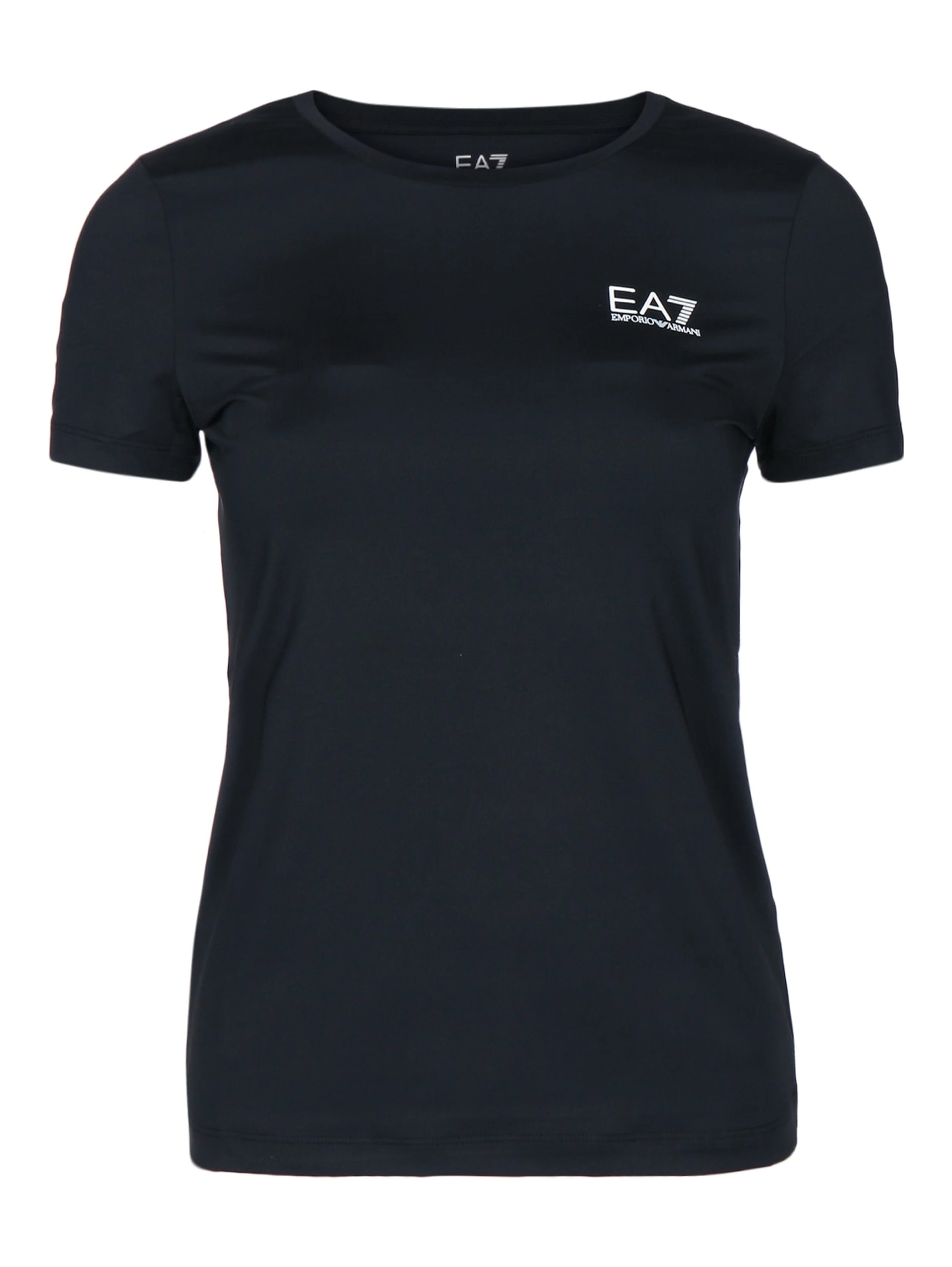 P28-T-SHIRT