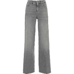 JEANS LOTTA